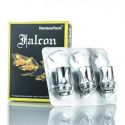 Falcon 2 Mesh